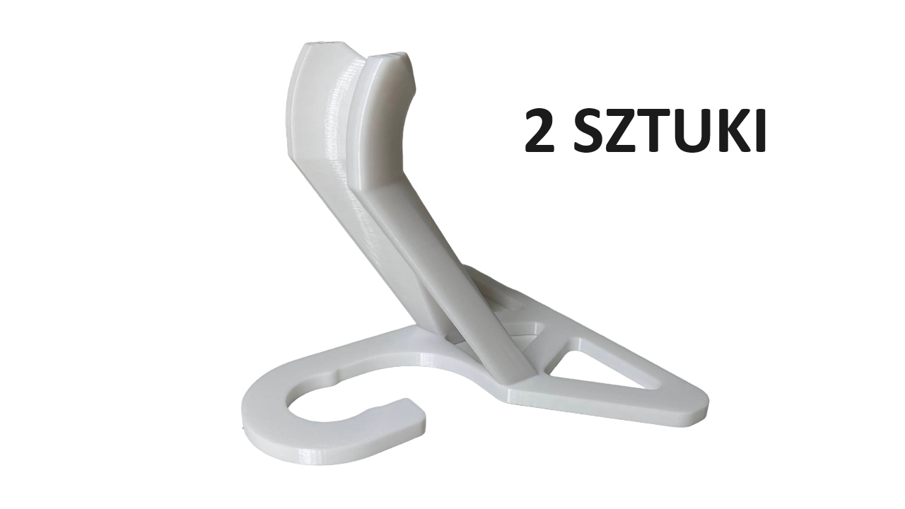 90f487e92542803c29ecc2a3920814a0