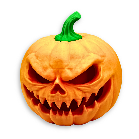 f4a532890e57366ab028a53611385514