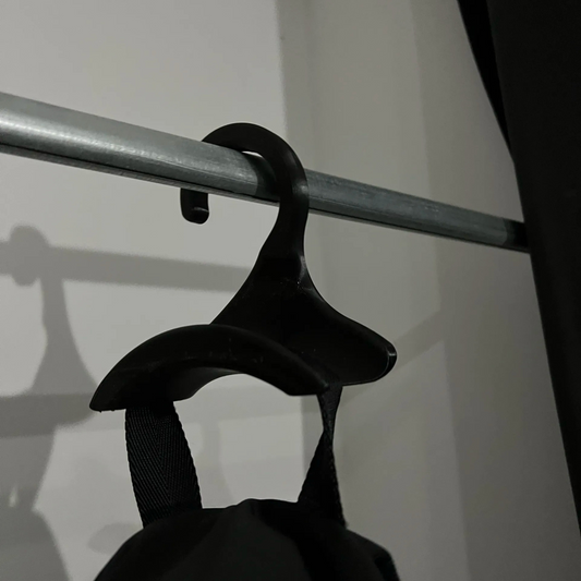 e00184f63195109e330617bd9c8e77f4