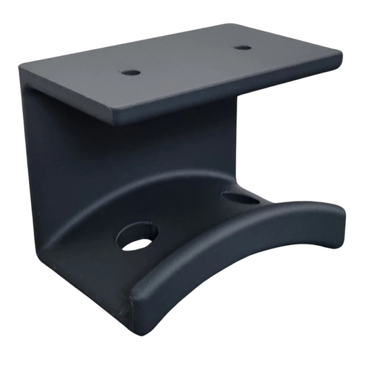 b9fc984bb47fd7a949cd62930a021e92