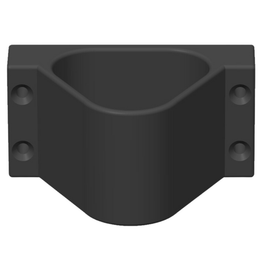 0502796a345f3500dcfaff26d7ab5a51