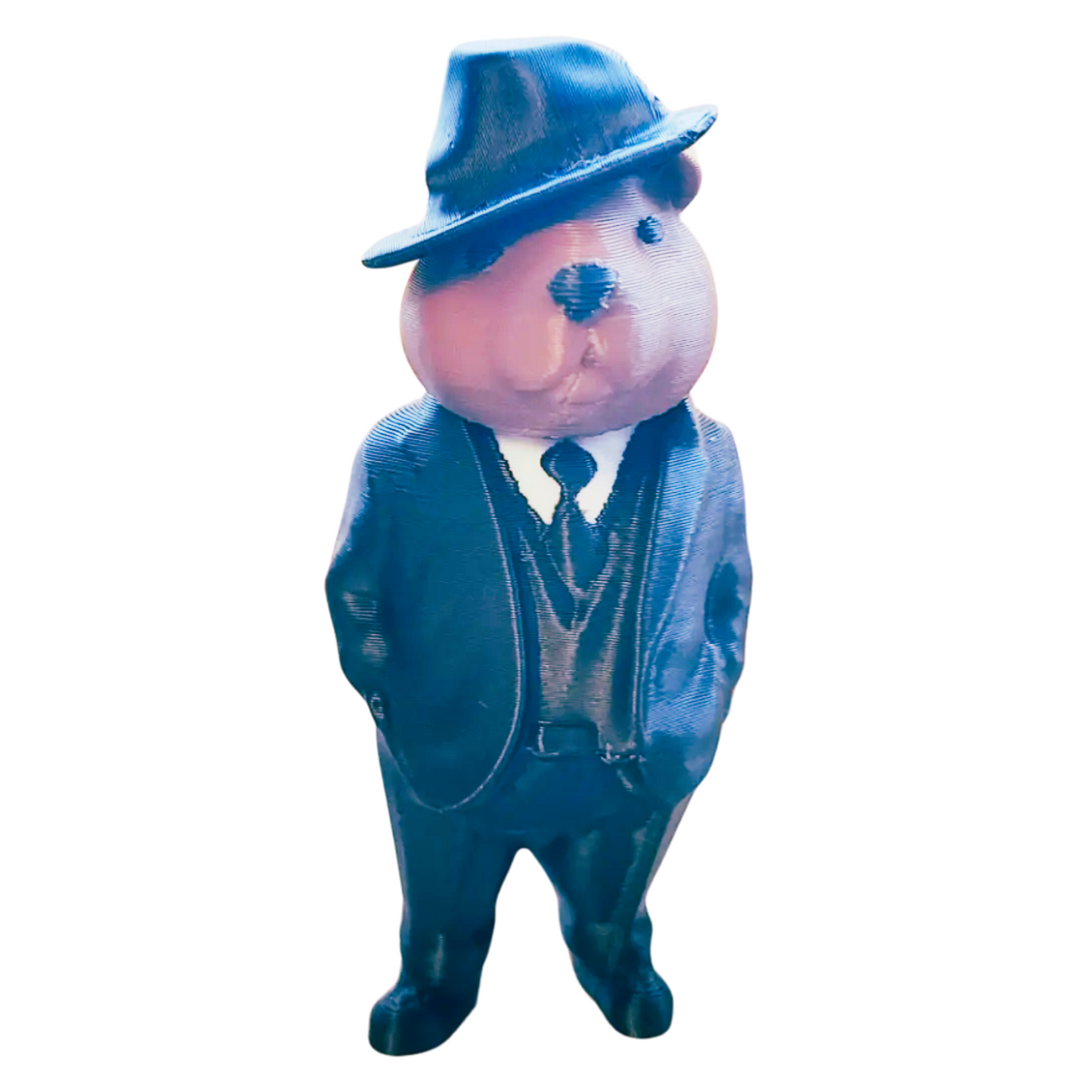 050a8f539f10751bd9535dd6850c8b6f