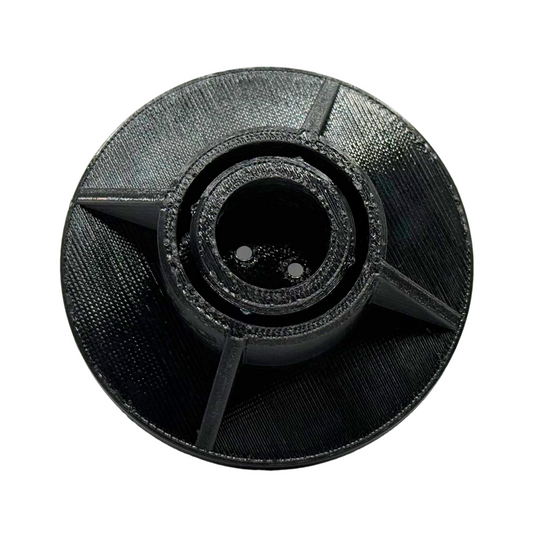 f9224113789babc233f17ad8c722078d