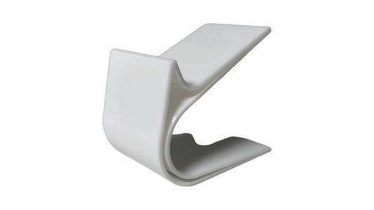 46b33fe09d0c95020f921ca6dd88233e