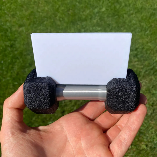 909df069c17fa68edd216481bd49ea99