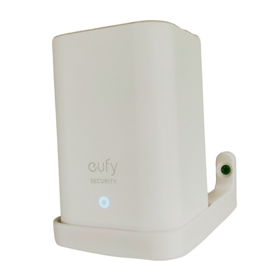 ab8330a77eed284b5f0323f147b5373e