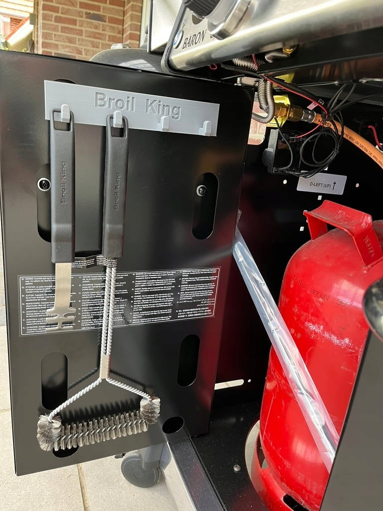 1ff39759bdb0458444cf27b80782feb3