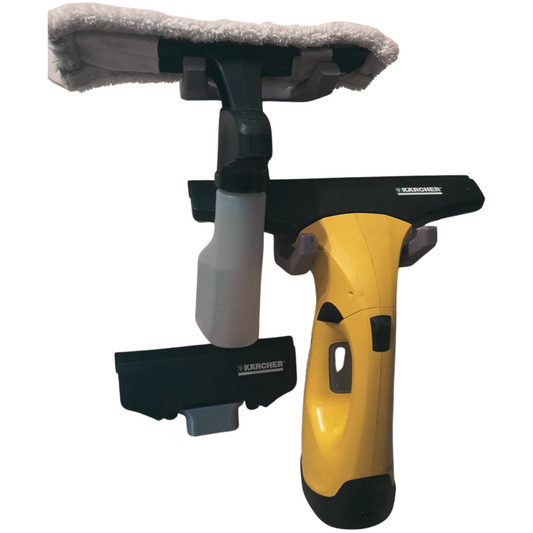 7acc474b2de5eb720d9ae63a98c40595