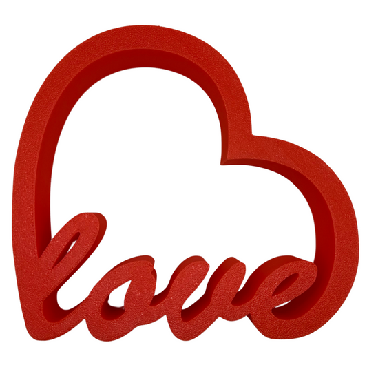 4e0049fc9587d4d748765008a3caa28b