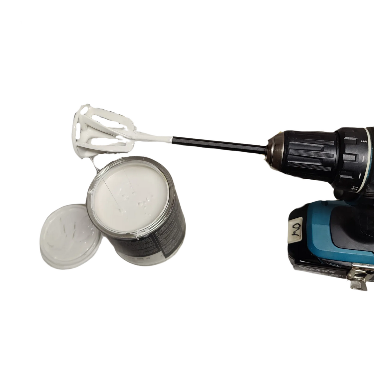 326e02030a141c32d83cecdf6588e46b