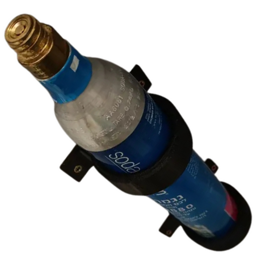 c62d01431a4aaa51c4db3452611414de