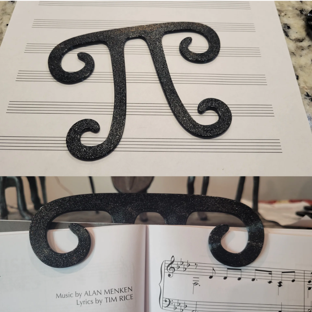 a0d29086362e09b50c4957656ad29151