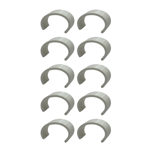 3ab1baf0f99fe912578eda349fd8d098