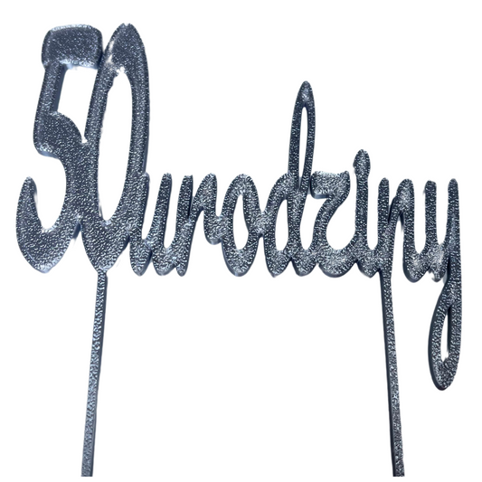 8105a8f93fc5379f6a0dd66a855aff47