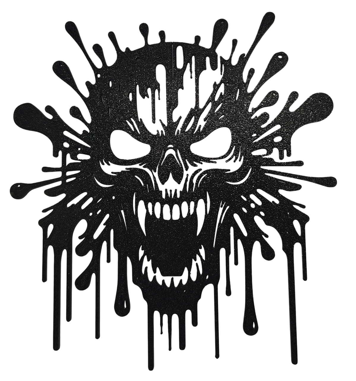 bedb73040bf8d7731ba3a6c3e8259c87