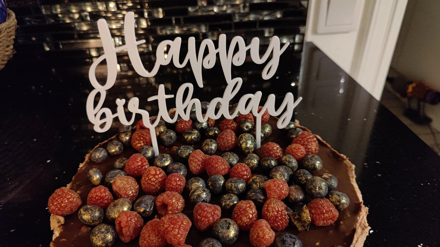 40081d9847b6e1e808e8a90f261aaa56