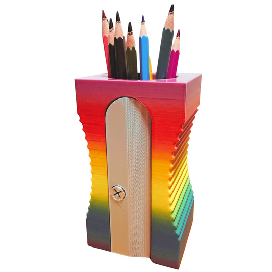 90da4756ce22208f7c89bff5277cce7d