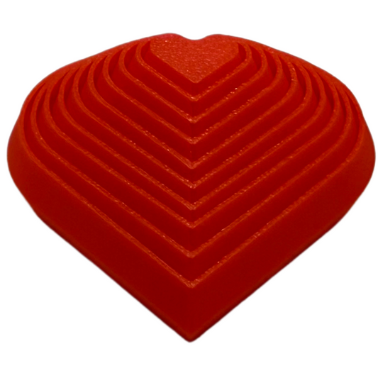 975a38ce2c0693335dd8354233f3a4c2