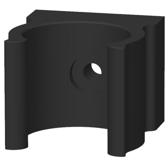 bfb05cba7631cc12977d3a3b481128f3