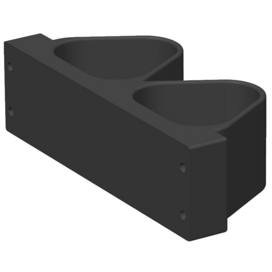 06eb6a1b4ef58abd2029fc1dd8f2a209