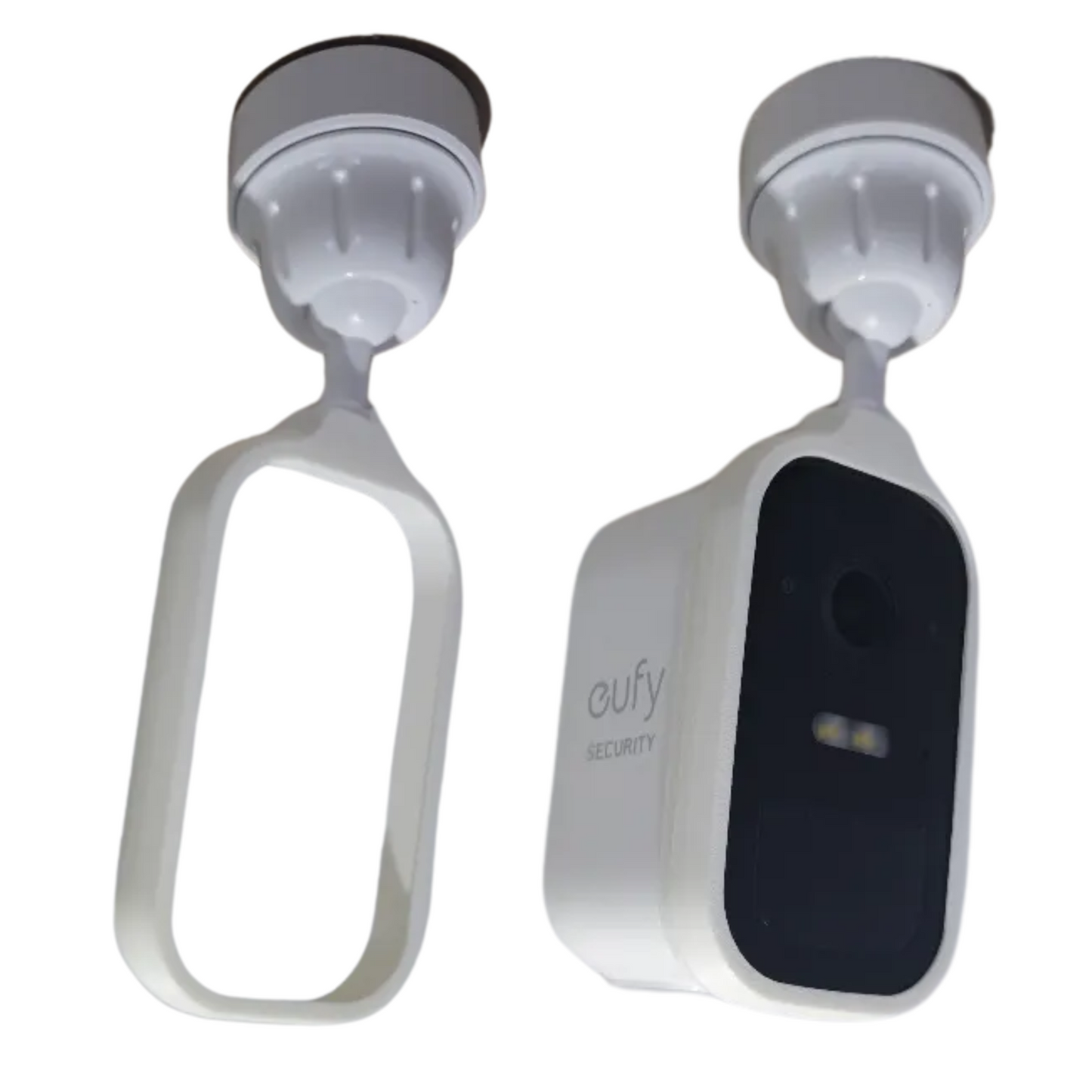 0459f2c8e990c130fe455fce617c8e2b