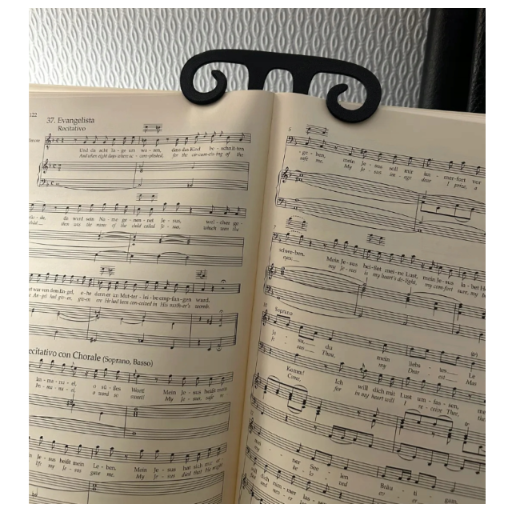 e345db0ea168949cc202c9974a5d9025