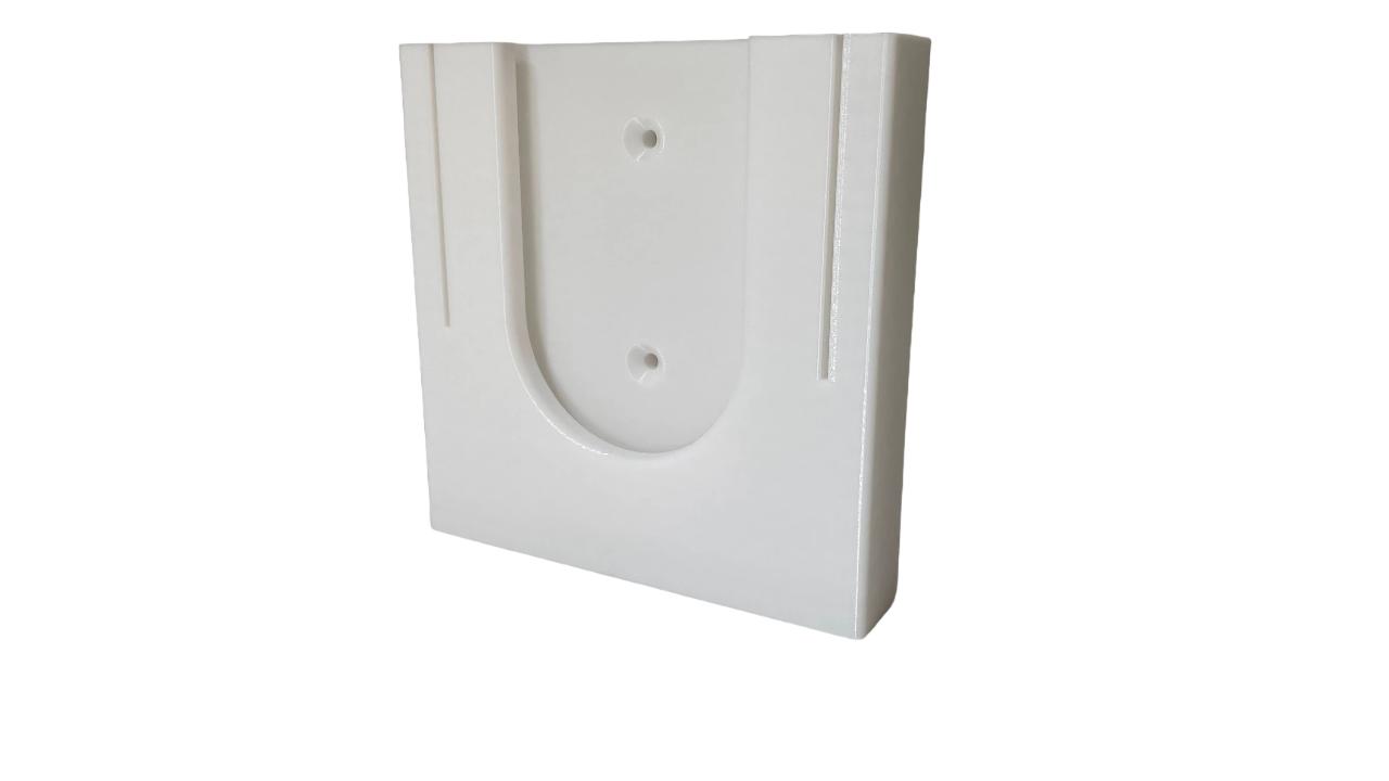 ec6a4e3026e01fb1e55141df32e585df