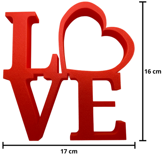 7ffb0bf87c37dbe0b090847f8fb57bb5