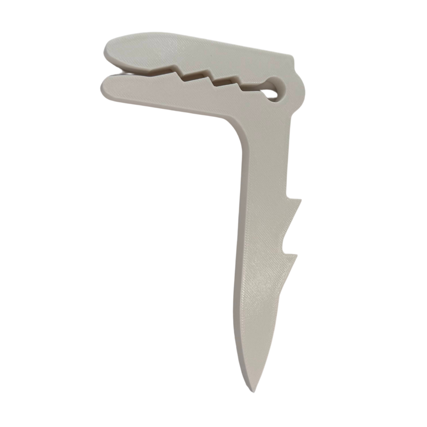 46f8620fb75c26af687b54bf77160659