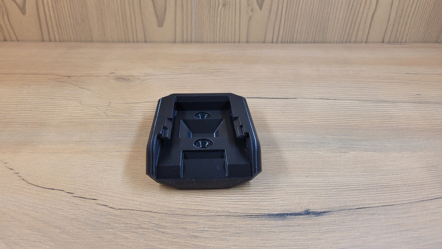 22514260f3eea3381a15be3db60d867c