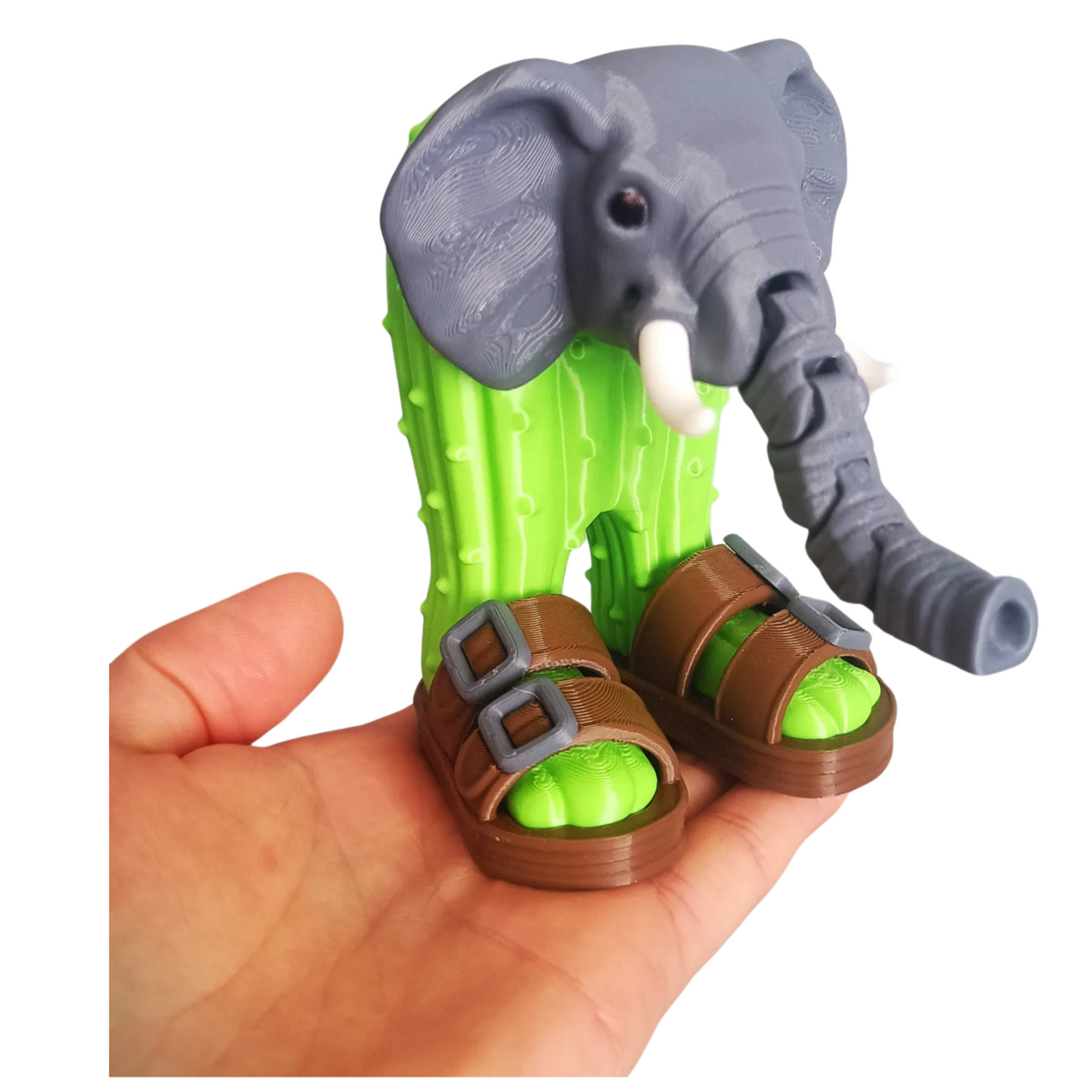 c5c58f85ec5cfe2ab82cbb0f88682be4