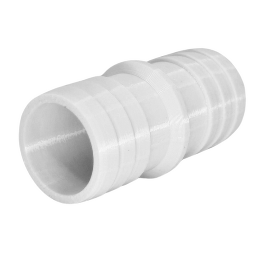 03088c5ed8b683cae560424cd784108a