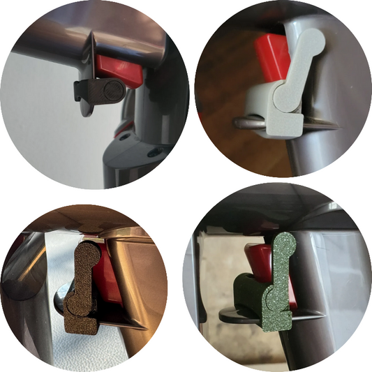 3466554508daf6e225b8861cb2f1fa59