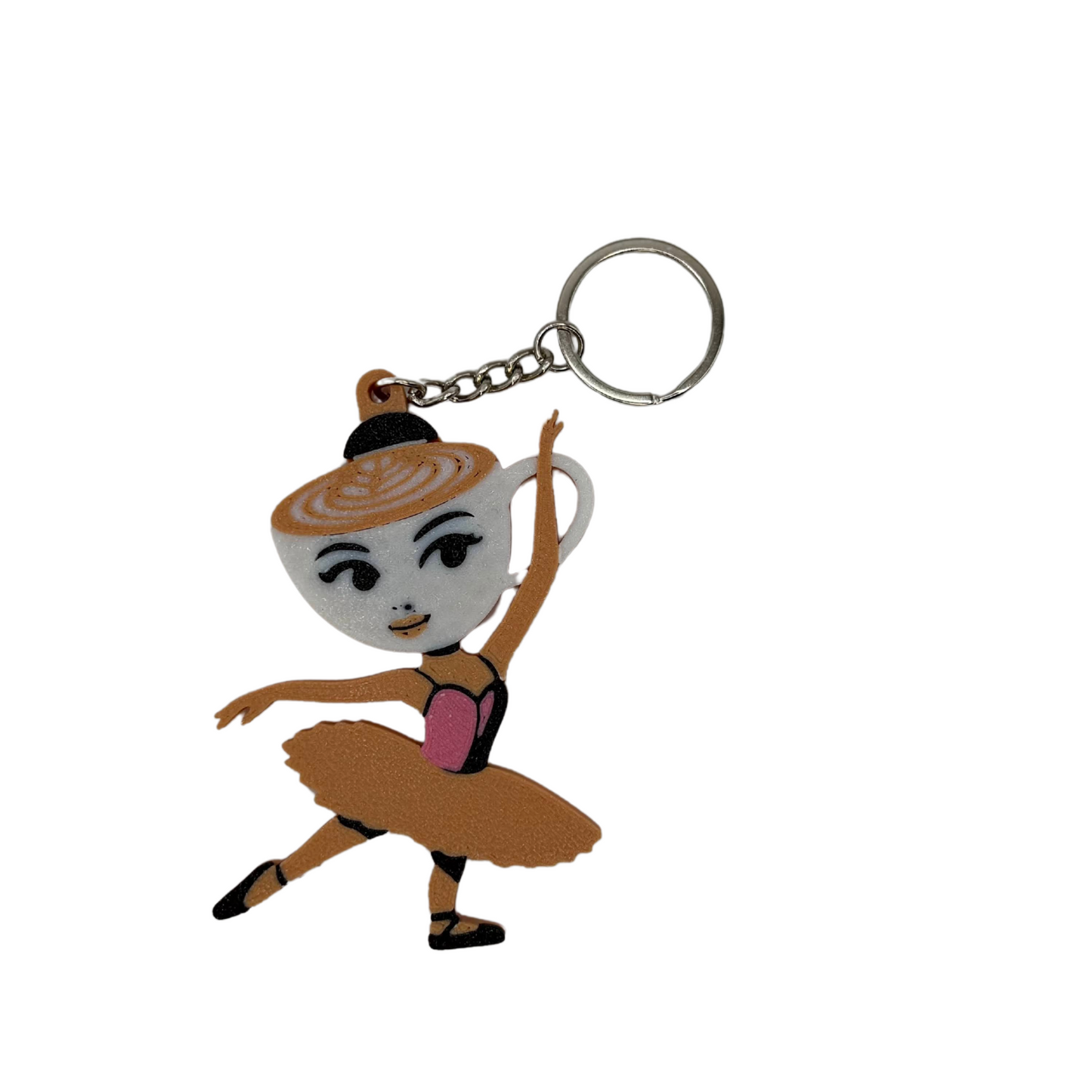 8ef63373dbeee1c78a813447fc4252ab