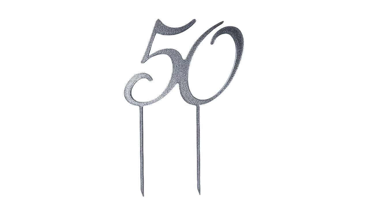 3065a905f286a7f2d303baae74212bb4