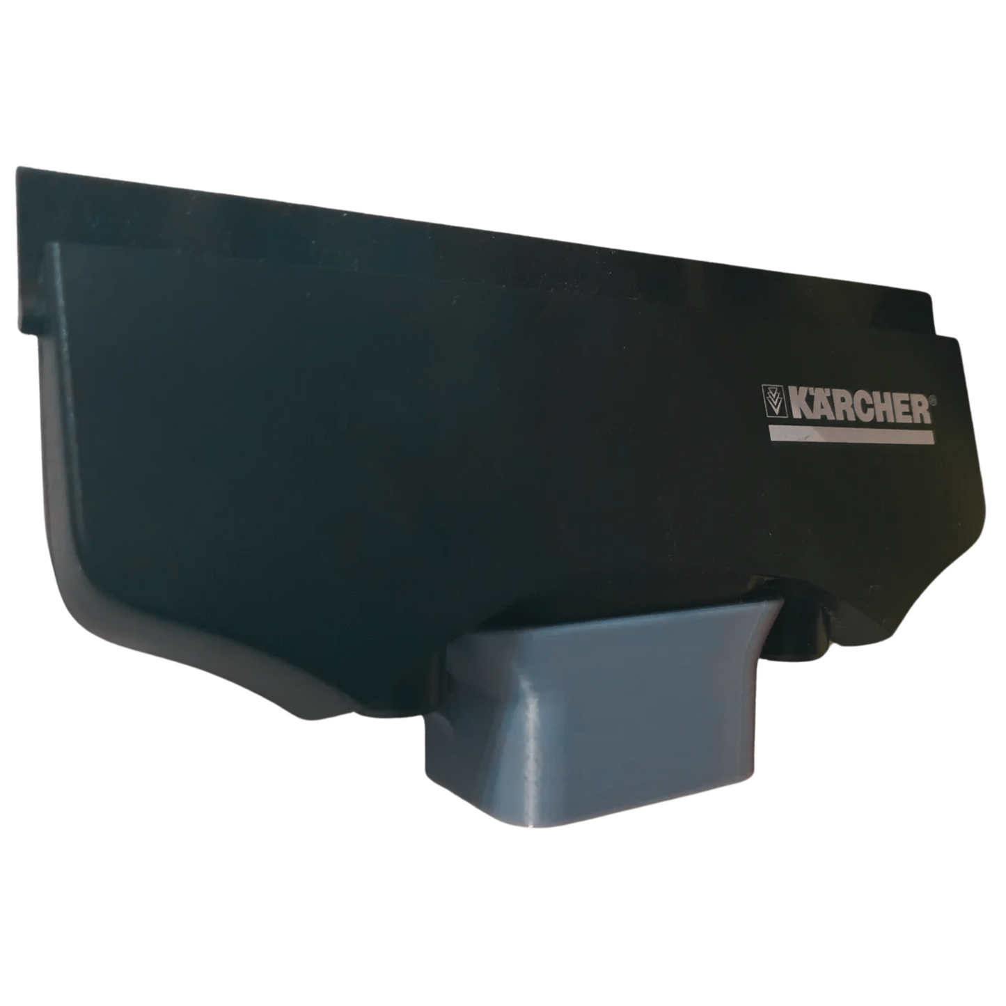 14bbee532fd58a42adc071b8b4e2ea0b