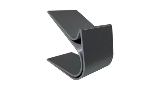 40c5c15bbb57645084e9825ed8f4f943