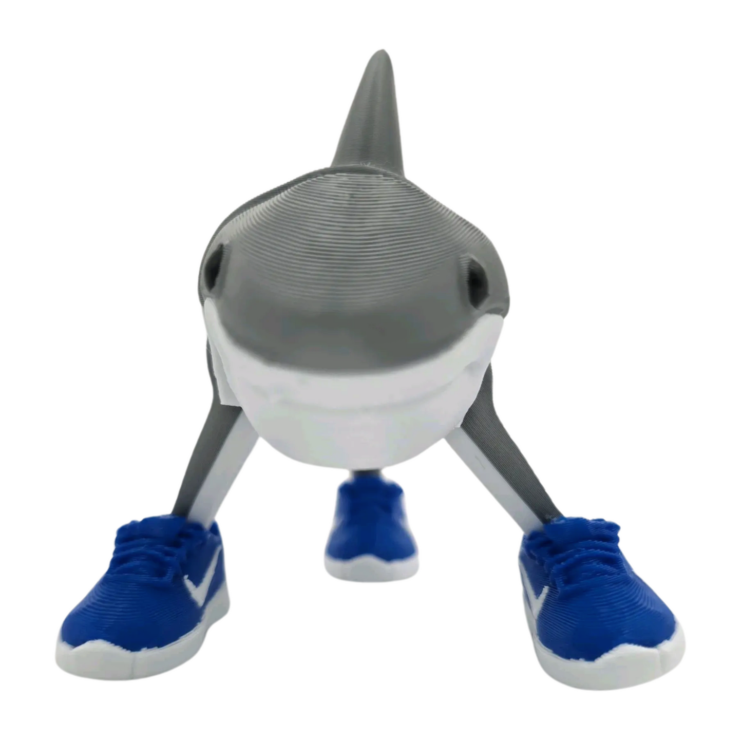 e5b1e2056474175bd8d586076a056066