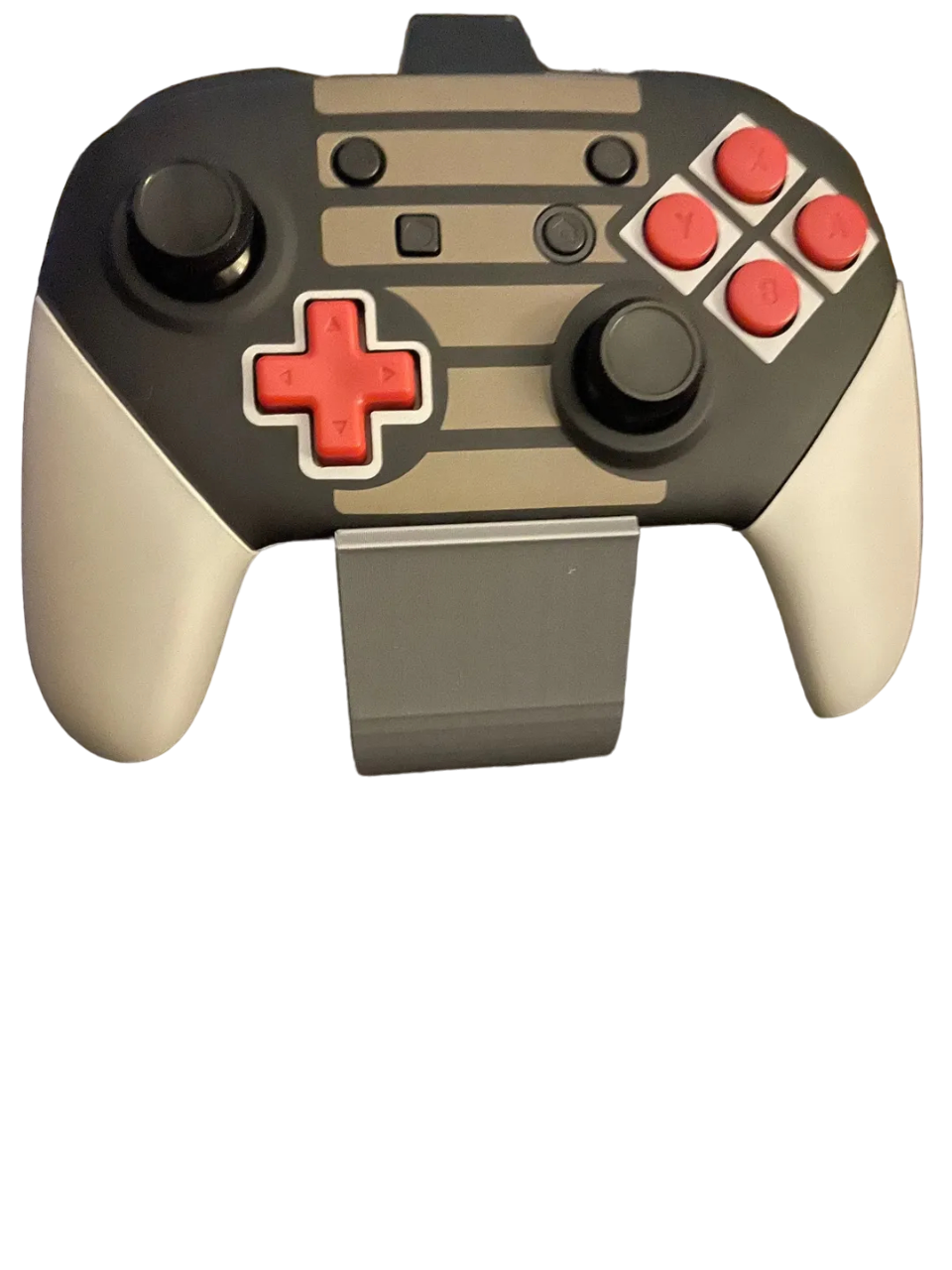 ff6022ec2284988998005b27f117299a