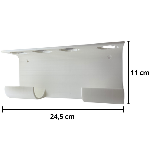 e7ebee11f8e04bf5155dafb0d40d46d8