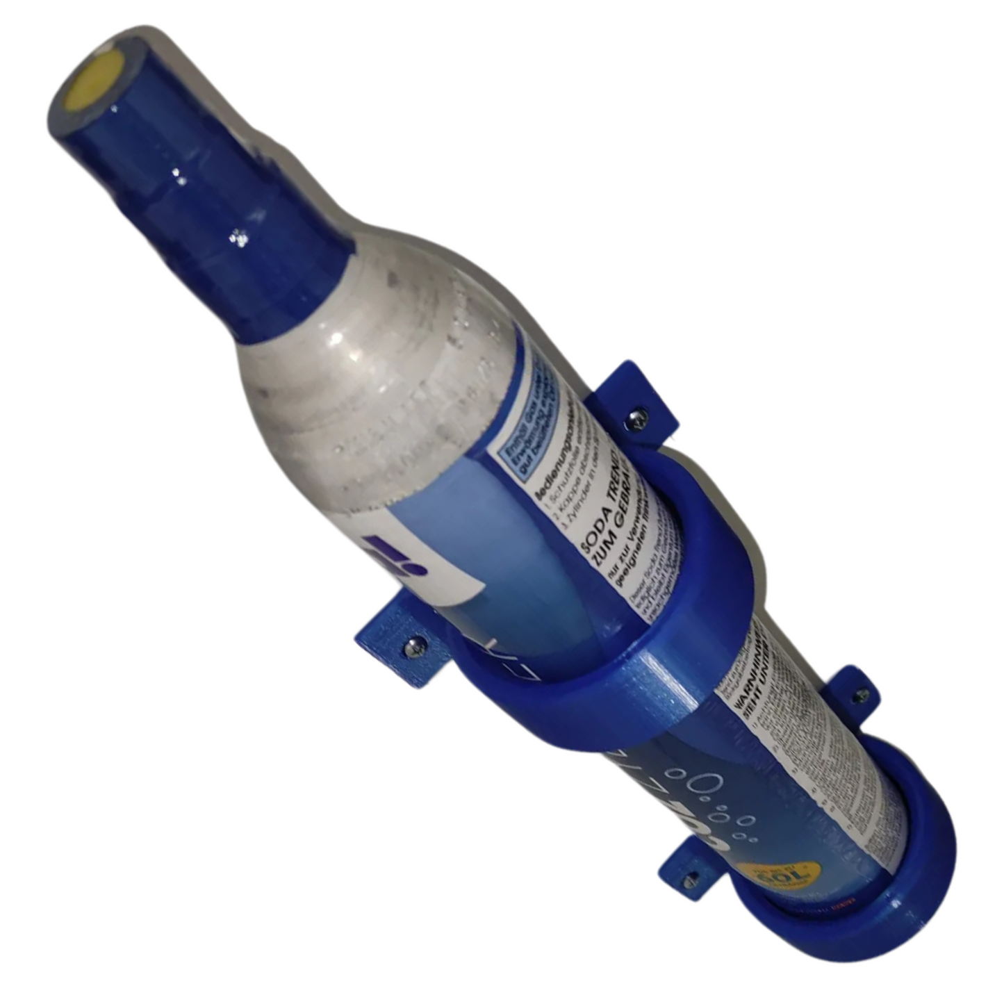 1308d6f738ba80a433c23c4846c38cc7