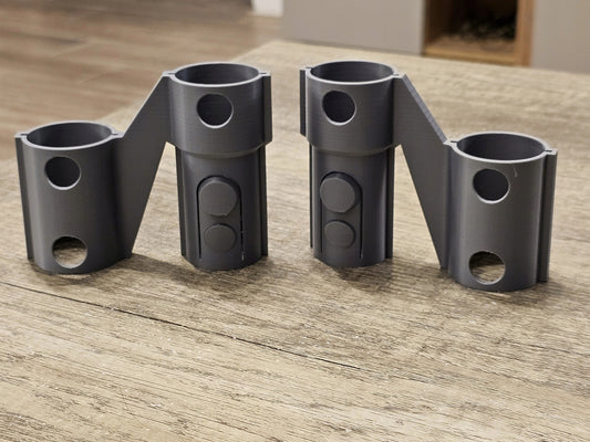 286886c1d1b2ed05a0daaff5a575d53b