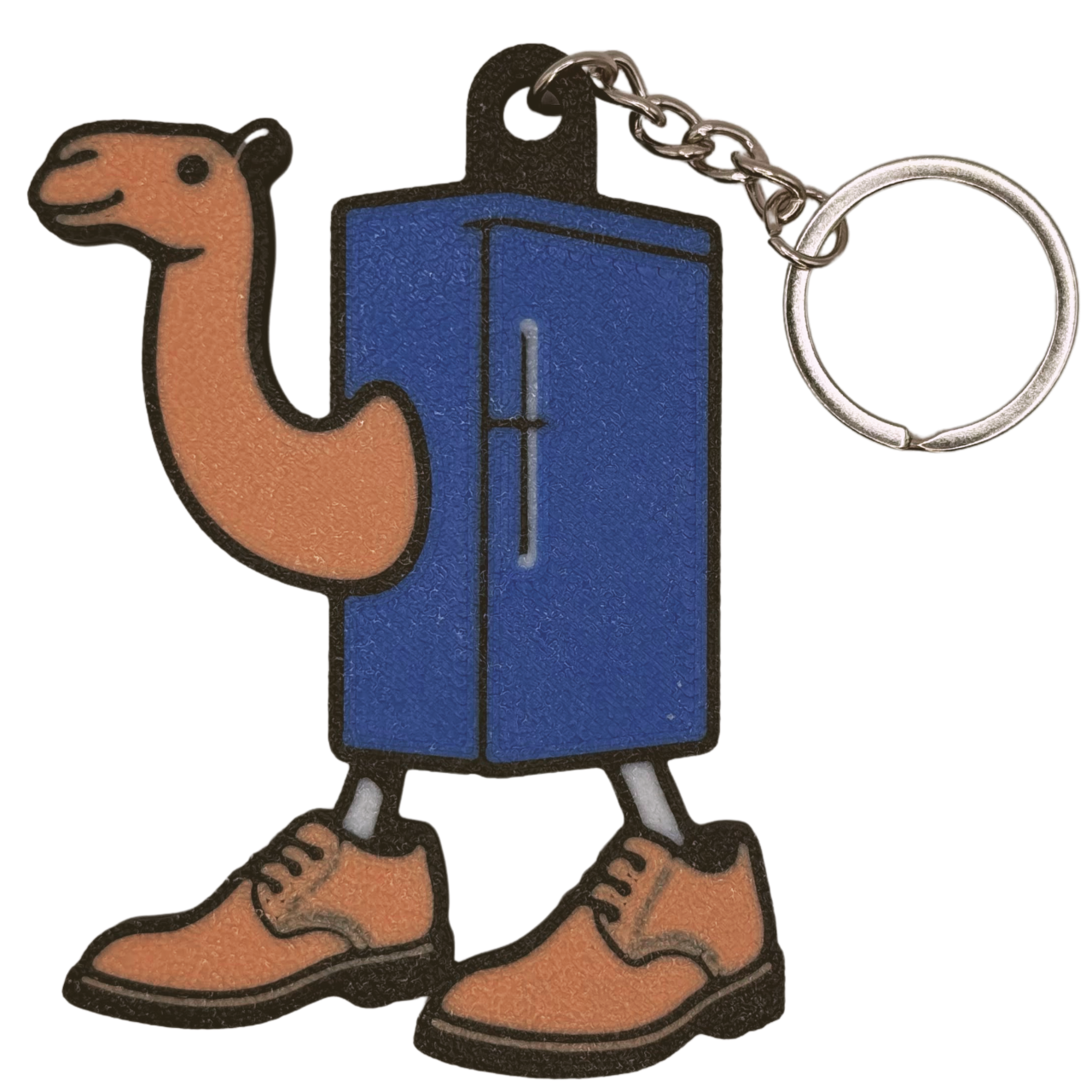 4aabe27e5aa44d49573701d26961ffd2