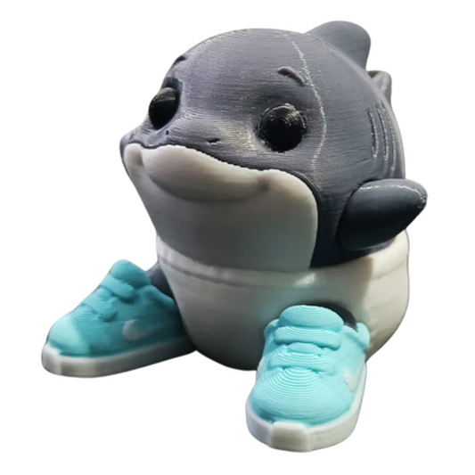 6915f5ba94695d062b9ff0a31f70cd17