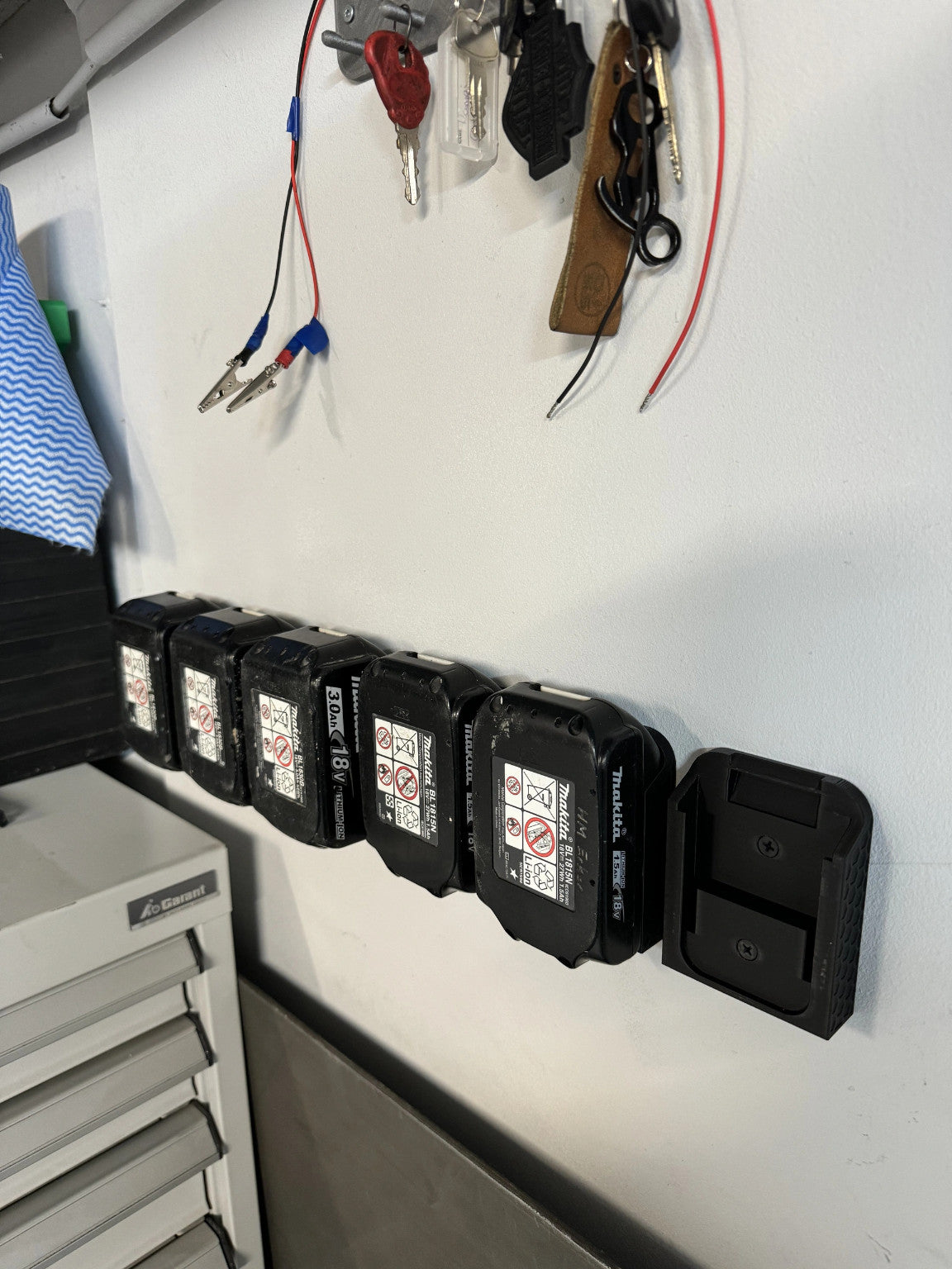 1d0d70ce8445ae8d83beba26e321f793