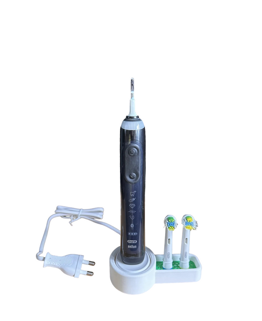 c8d1f6af82c717f1156a5627be318b1a