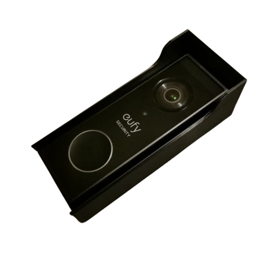 72d15c1eb8a44809d64d7b95c6468383