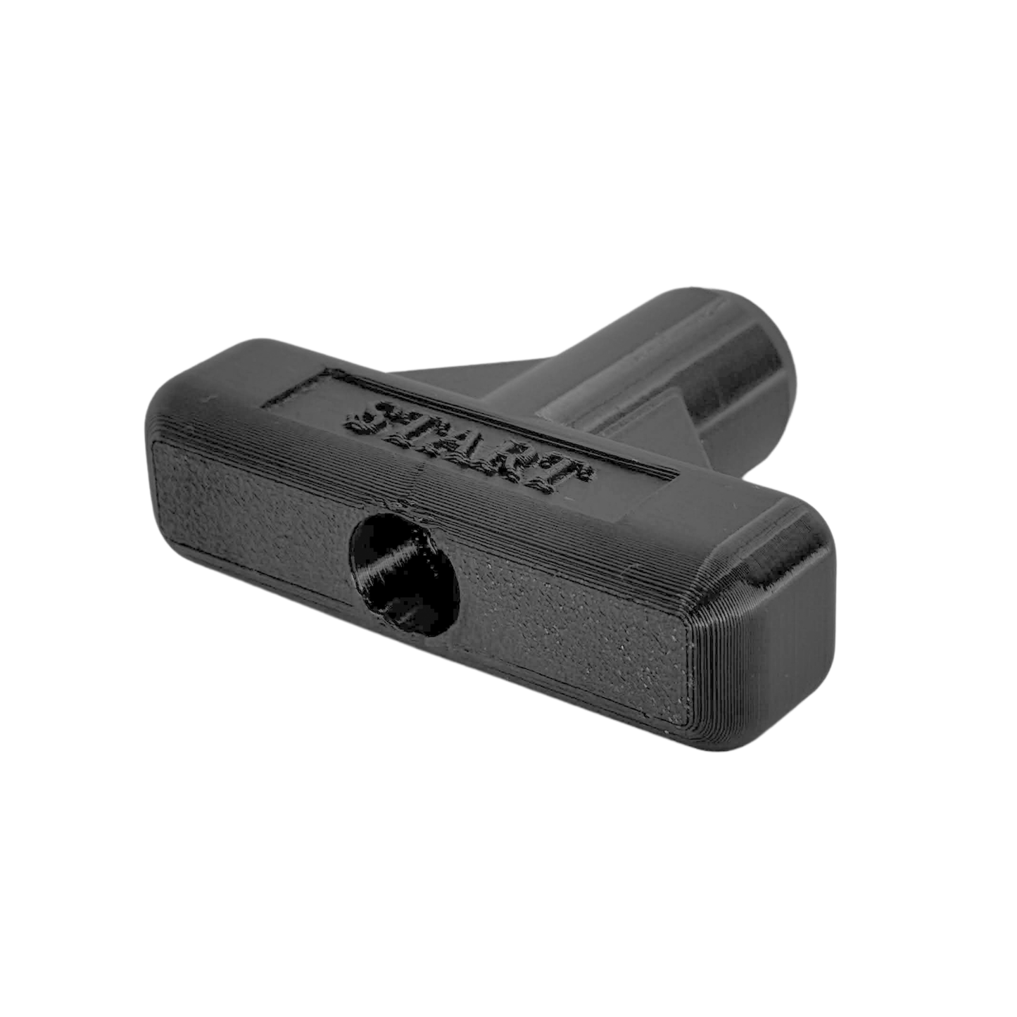 7d4106b3167fcda926f58003b521bb00