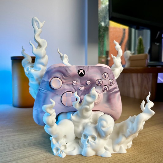 8ff37edce9babf0e3ace0f92ac8a4a7b