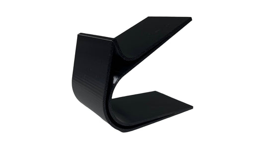 7d48e1b5c1d94a0f2656c637c01c80ed